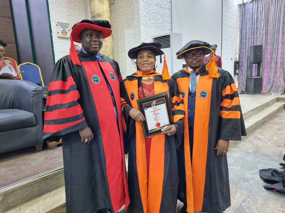 TBUGLEX Graduate